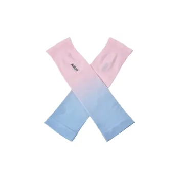 KENMONT Sun Protection Sleeves Kids'