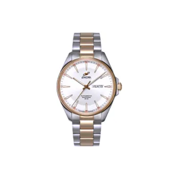 ENICAR Men Watch
