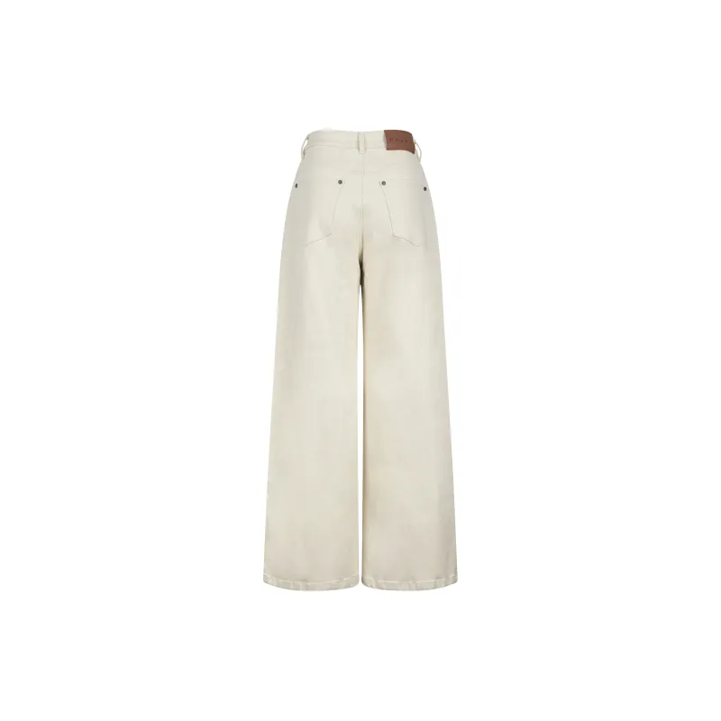 WooHa Jeans Women's-5
