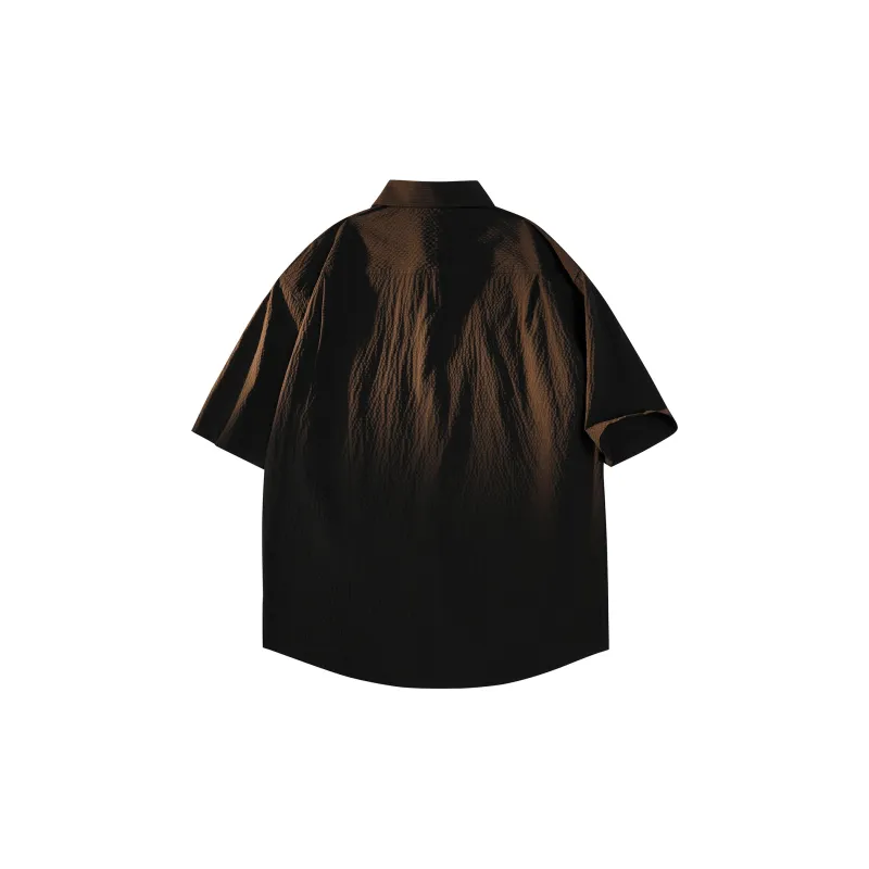 TEN MIRO Shirts Unisex-13