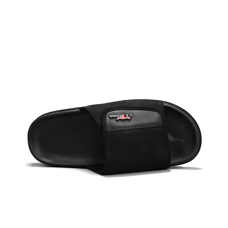 G.N.SHIJIA Slide Slippers Men's-2