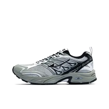 Mizuno Lg 2000 'Grey Green'