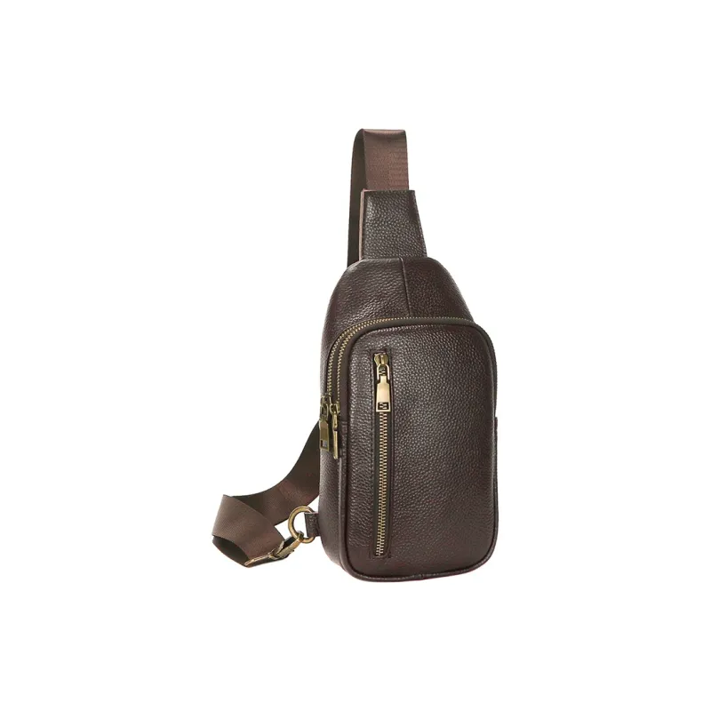 DOSRFINI Sling Bags-3