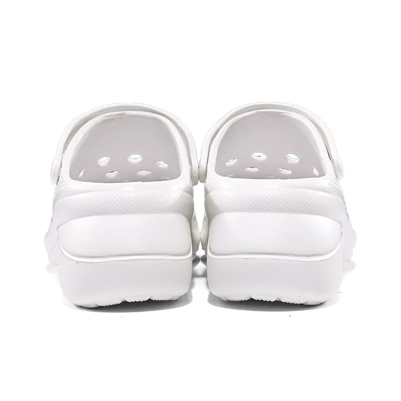 H8 Clogs Unisex-3