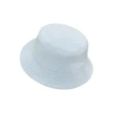 DIOR Bucket Hats Kids