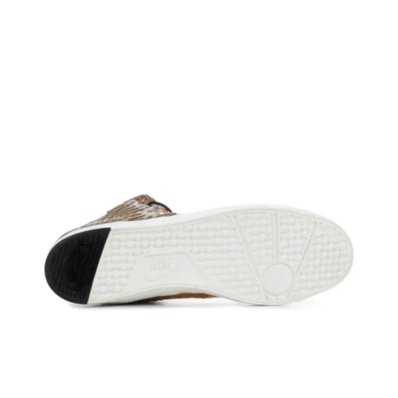 Nike LeBron 11 Nsw Lifestyle Bhm 2014-4