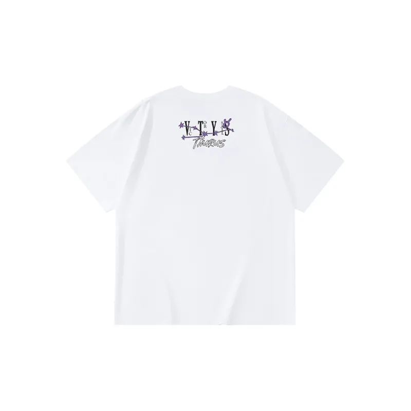 Victory Sails T Shirts Unisex-7