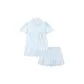 Set (Blue)