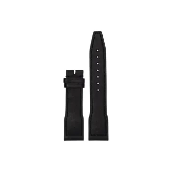 IStrap Global Compatibility Watch Band 20/21/22mm Genuine Leather Material