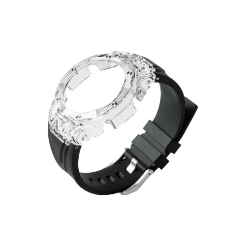 Yoomore Accessories Bracelets Bangles Bracelets Bangles Bracelet
