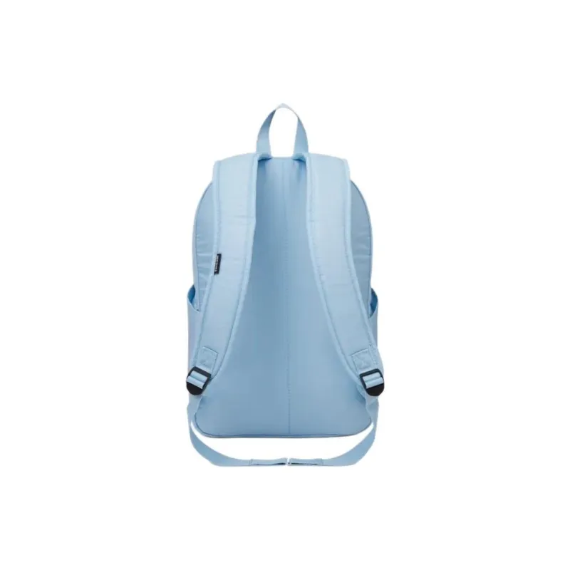 Converse GO 2 Polyester Backpack Regular Unisex Blue-3