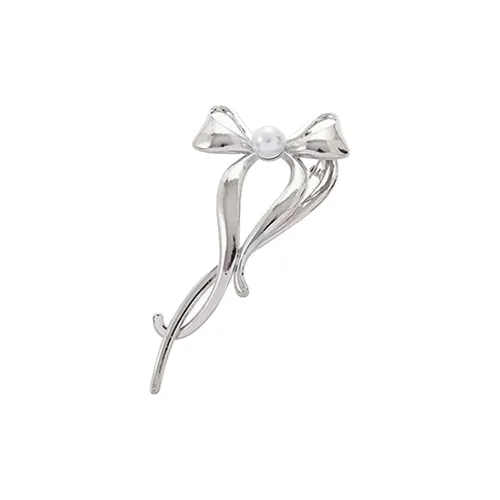 Kelanxi Hair Clips Women's