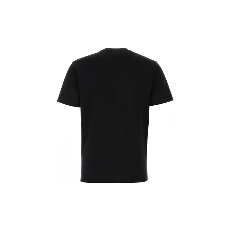 Carhartt WIP Short sleeve Logo T shirt-1