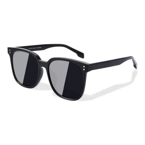 PULAIS Sunglasses Unisex