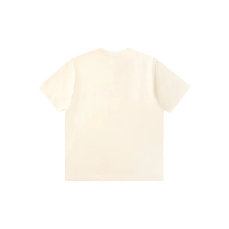 ER T Shirts Unisex-9