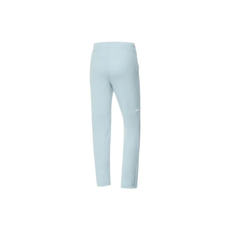 HELLY HANSEN Casual Pants Men's-4