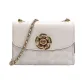 Bag+Dust Bag