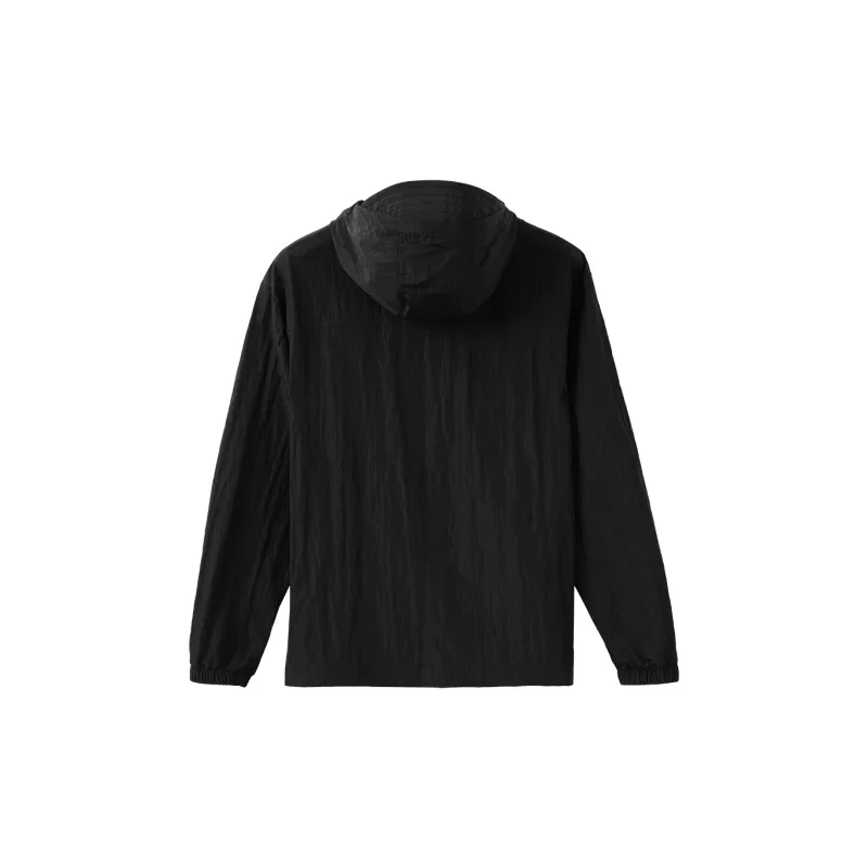 Tectop Sun Protection Clothing Unisex-5