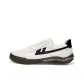 White/Black