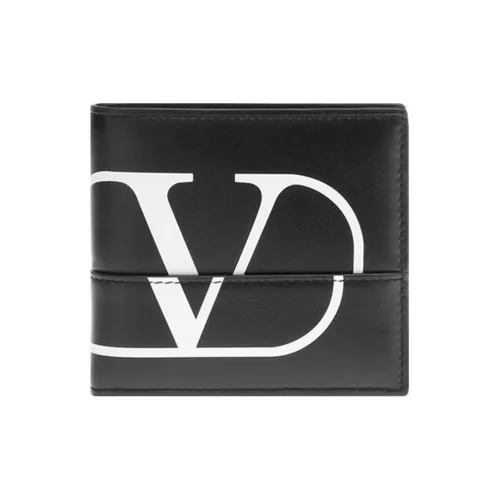 Valentino Wallet