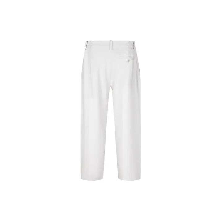 CROQUIS Casual Pants Men-1
