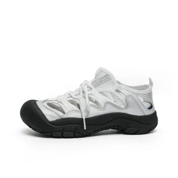 TUOPIN River Trekking Shoes Women's