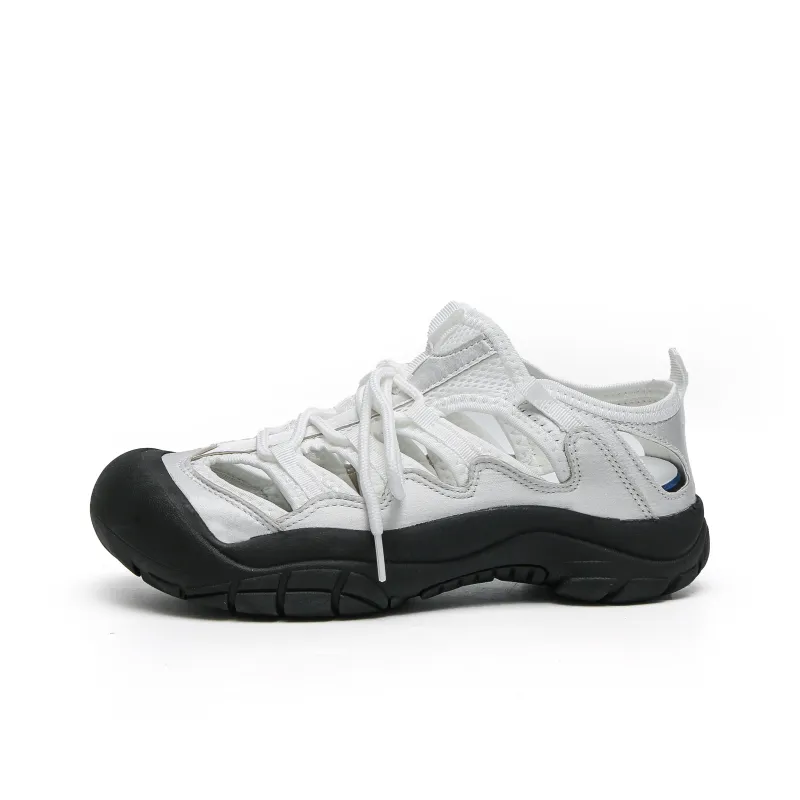 TUOPIN River Trekking Shoes Women's-0