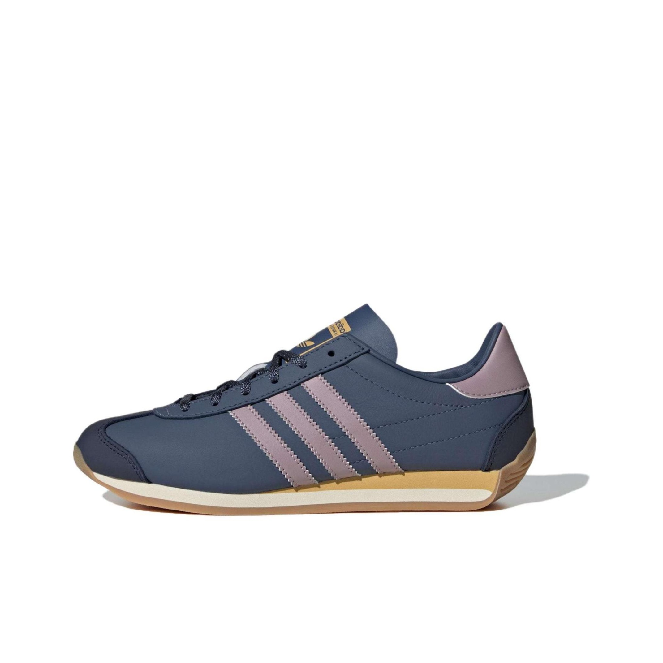 Adidas Originals Country Human Made - POIZON