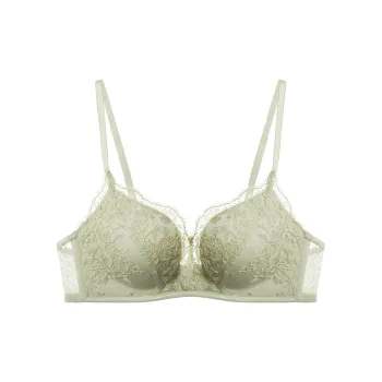 Ubras Women's Bras