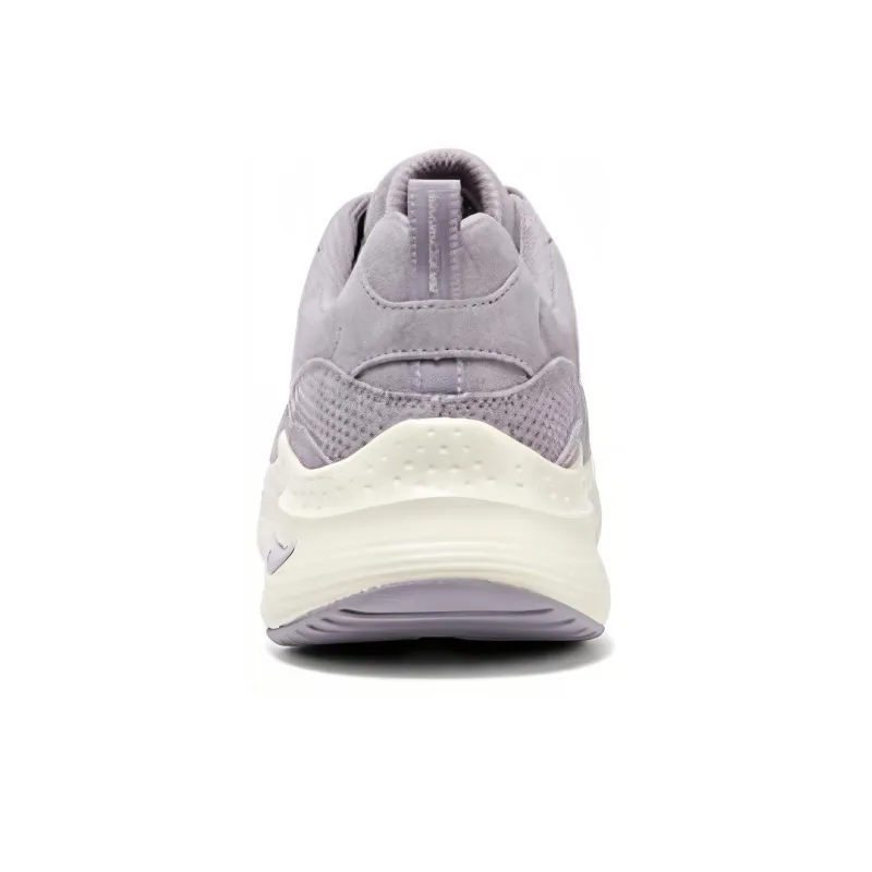 Skechers Arch Fit 'Grey' Women's-3