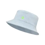 DIOR Bucket Hats Kids