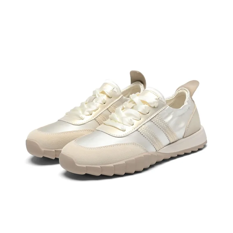 ZHR Lightweight Low-Top Casual Shoes Women's-20