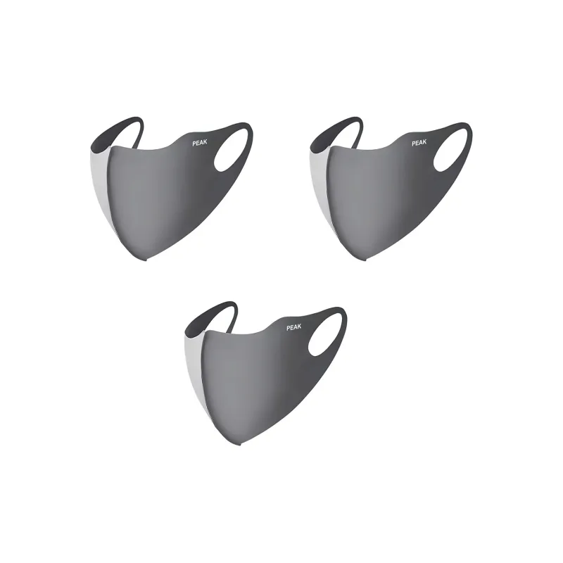 PEAK Face Masks Unisex-10