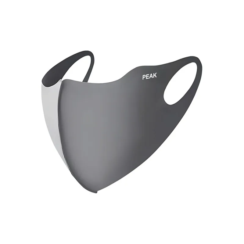 PEAK Face Masks Unisex-11
