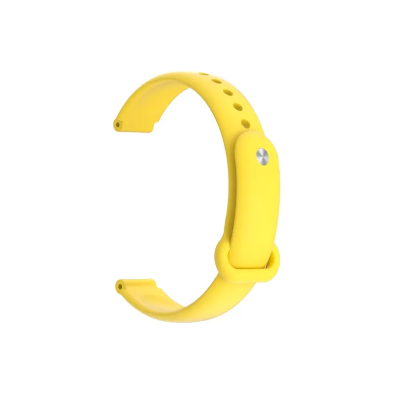 Biaodaige Keep Compatibility Watch Band Silicone Material-5
