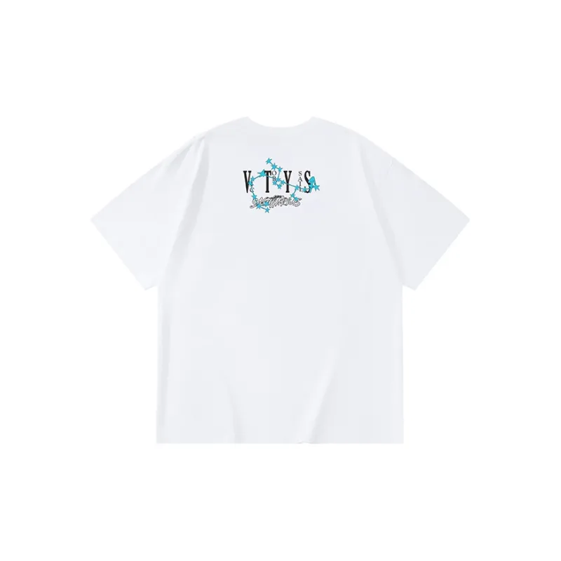 Victory Sails T Shirts Unisex-35