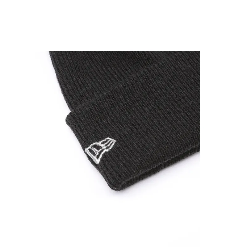 New Era New Era X MLB Co brand Beanies Unisex-3