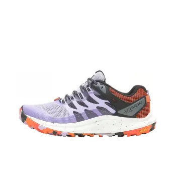 Antora 3 Women's MERRELL GORE TEX 'Orchid' Women's