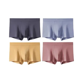 Master Men Underpants