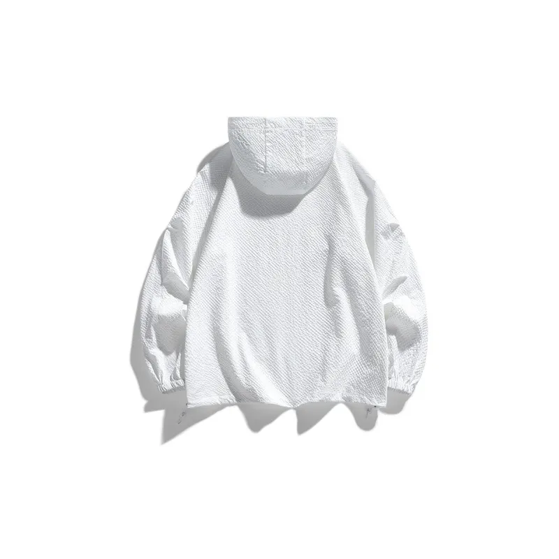 KRISTALIA Jackets Unisex-7