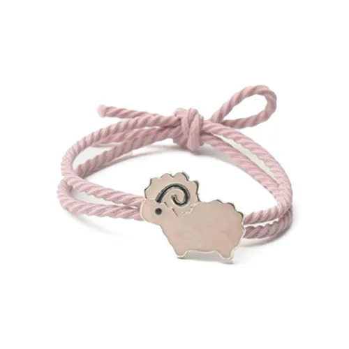 FREE RABBITⅡ Hair Ties Women's