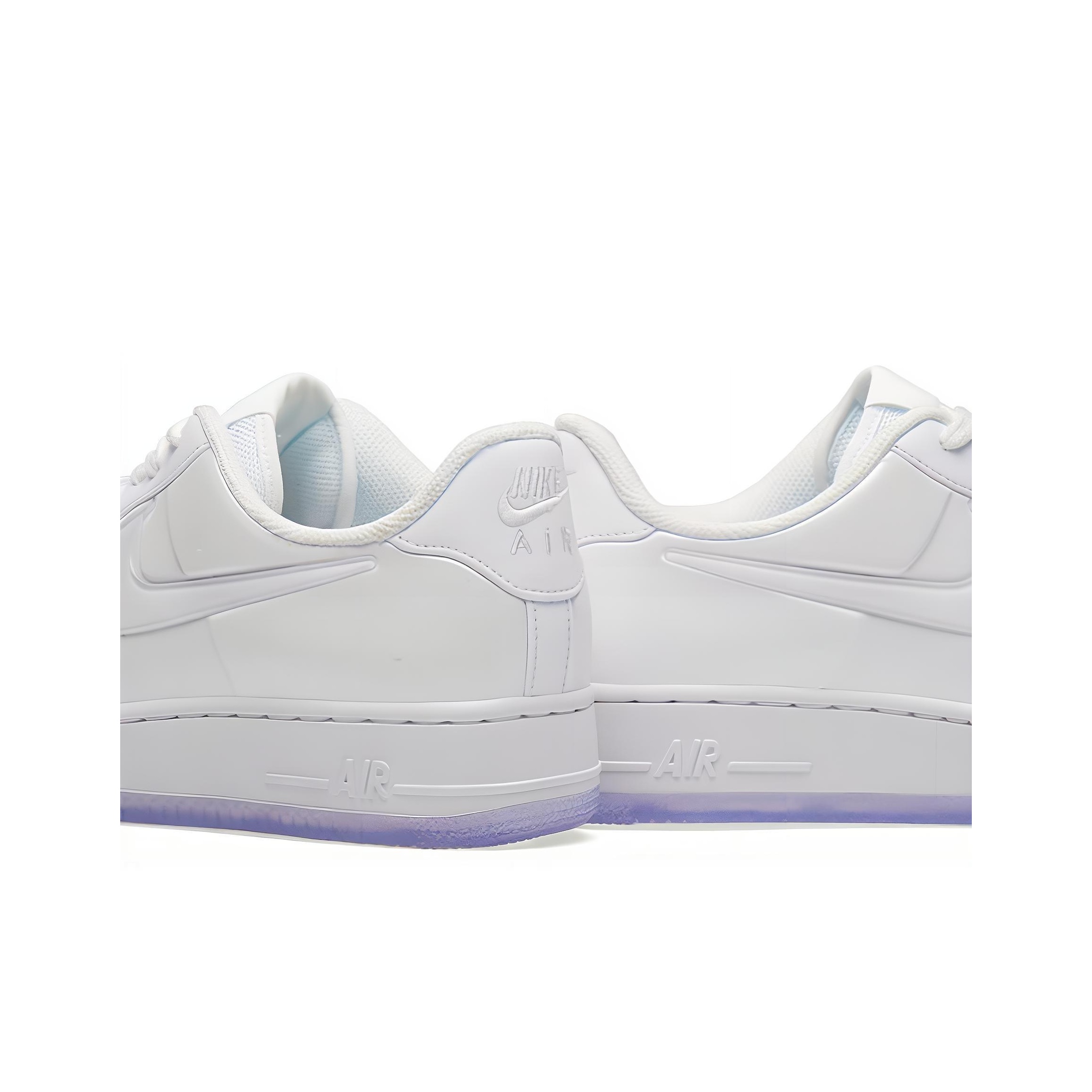 Air force 1 cupsole online