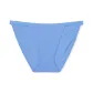 1 Pack (Blue)