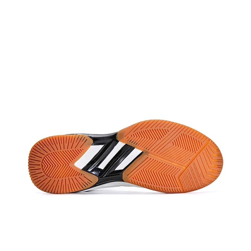 Joma Training Series Cushioning, Wear Resistant Low Top Comprehensive Training Shoes Men's-4