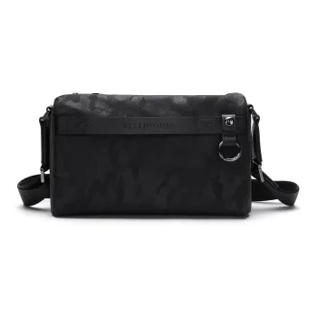 ELLE HOMME Crossbody Bags