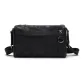 Black EA458201131