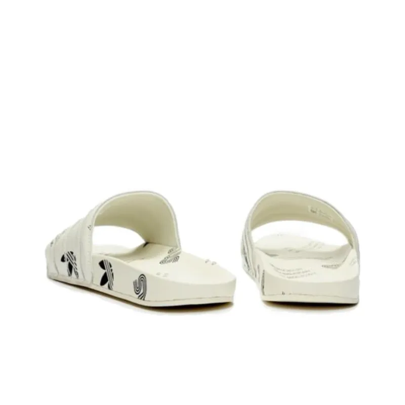 Adidas Adilette Sns 20th Anniversary-3