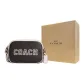 Bag+Dust Bag+Yellow Box
