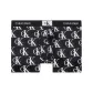 1 Pack (Black)