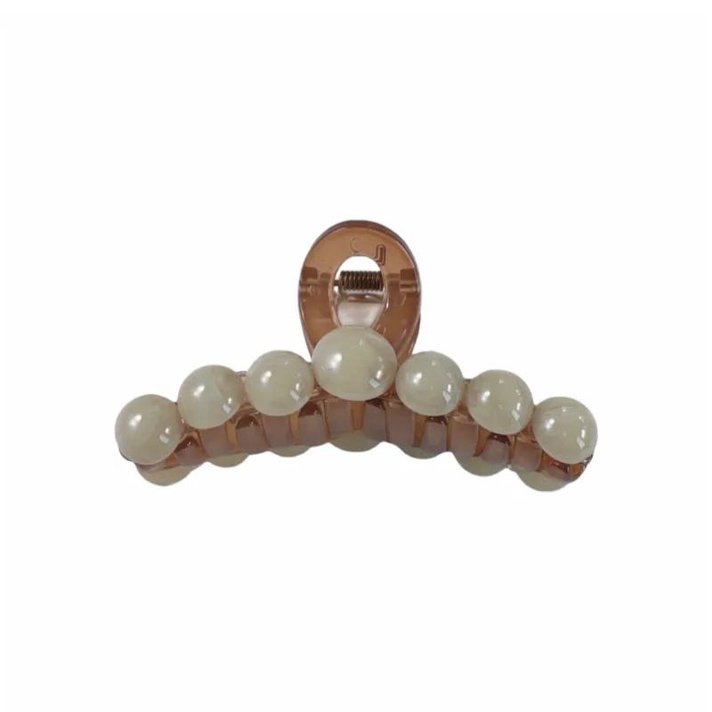 Mr. Shang Hair Clips Women's-0